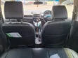 Mazda Demio 2014 Nyeupe - 5