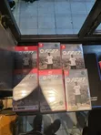 Nintendo Switch OLED/V2/Lite FC 27 - 1