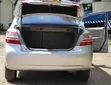 Toyota Premio 2010 Silver - 5
