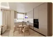 1-Bedroom Apartment Off-Plan in Nyali for Sale - 1