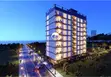 1-Bedroom Apartment Off-Plan in Nyali for Sale - 2