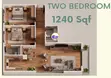 1-Bedroom Apartment Off-Plan in Nyali for Sale - 3