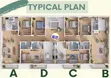 1-Bedroom Apartment Off-Plan in Nyali for Sale - 4