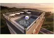 1-Bedroom Apartment Off-Plan in Nyali for Sale - 5