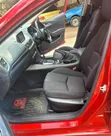 Mazda Axela 2018 Red - 4