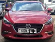 Mazda Axela 2018 Red - 5