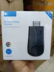 MiraScreen E9 Wireless Display Receiver 1080P HD - 3