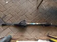 Daihatsu Move Tie Rods - 1