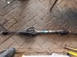 Daihatsu Move Tie Rods - 2