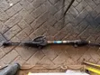 Daihatsu Move Tie Rods - 3