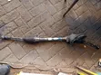 Daihatsu Move Tie Rods - 4