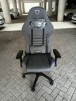 Office Chair / Gaming Chair - 2