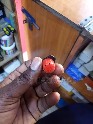 Button Drippers - Brand New
