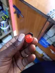 Button Drippers - Mpya Kabisa - 1