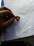 Button Drippers - Mpya Kabisa - 2