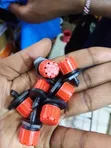 Button Drippers - Mpya Kabisa - 3
