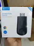 MiraScreen E9 1080P HDMI TV Stick Screen Mirroring - 2