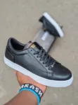 Boss Casual Men's Shoes - 2