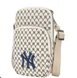 Designer Sling Phone Bags - 1