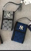 Designer Sling Phone Bags - 2