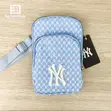 Designer Sling Phone Bags - 3