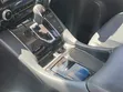 Toyota Alphard 2019 White - 3