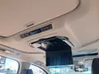 Toyota Alphard 2019 White - 5