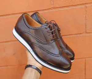 Timberland Casual Sneakers Men's Shoes