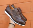 Timberland Casual Sneakers Men's Shoes - 1