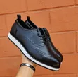 Timberland Casual Sneakers Men's Shoes - 2