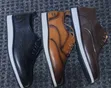 Timberland Casual Sneakers Men's Shoes - 3