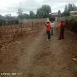 Plot for Sale in Gra Kairo, Ruiru - 2