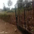 Plot for Sale in Gra Kairo, Ruiru - 3