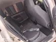 Toyota Probox 1.5 DX 2WD 2011 - 4