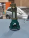 G10 HP Burner - 1