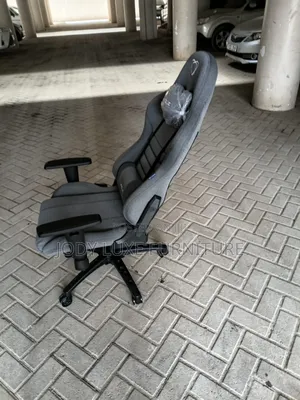 Brand New Gaming Chair
