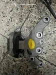 Nissan X-Trail T32 Engine Mounting - 1