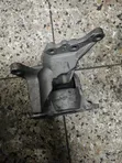 Nissan X-Trail T32 Engine Mounting - 2