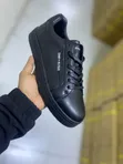 Smart Tommy Sneakers za Kawaida - 1