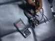 Black Box Traffic Recorder kwa Hati za Ajali za Gari - 2