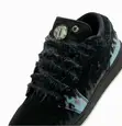 Air Jordan 1 Low Fortune Fly Sneakers (Huonea Giza) - 3