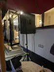Sound System for Hire for Events - 2