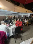 Sound System for Hire for Events - 3