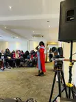 Sound System for Hire for Events - 4