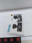 Black Box Traffic Recorder - Upigaji Picha Mpana wa Barabara - 2