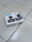 Black Box Traffic Recorder - Kuendesha Mchana na Usiku - 1