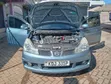 Nissan Wingroad 2015 Blue - 2