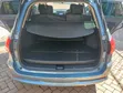 Nissan Wingroad 2015 Blue - 3