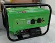 Power USA PW4500EXE 5.5Kva Petrol Generator Key Start - 3