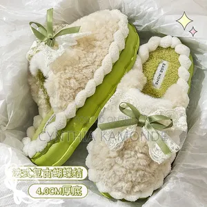 Women's Multicolor Classic Sandals